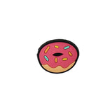 Cali Bits - Doughnut