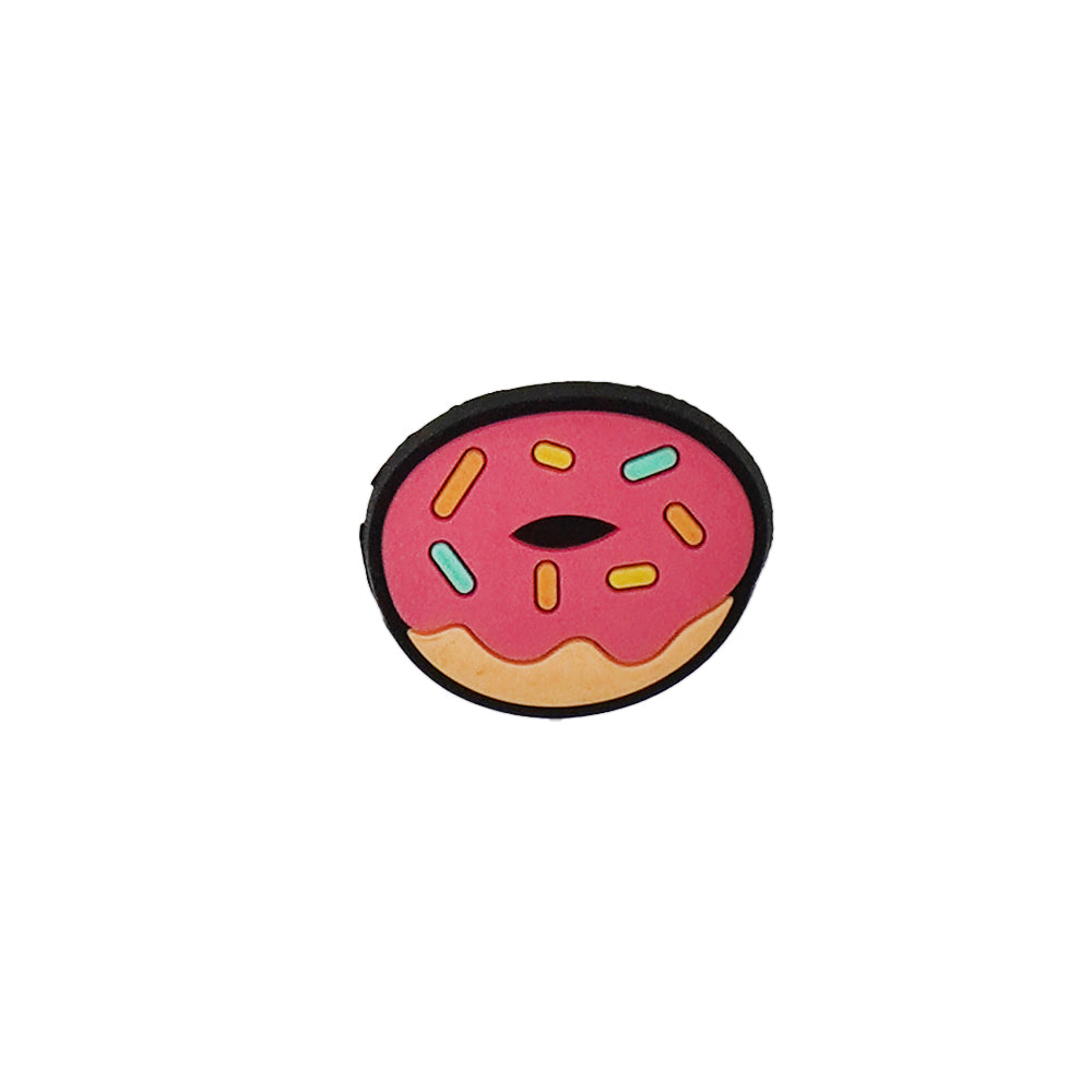 Cali Bits - Doughnut
