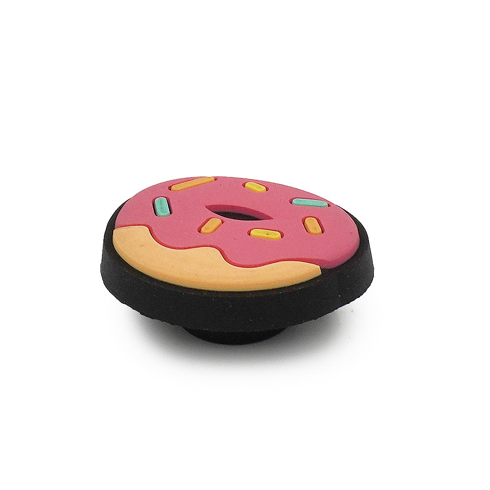 Cali Bits - Doughnut