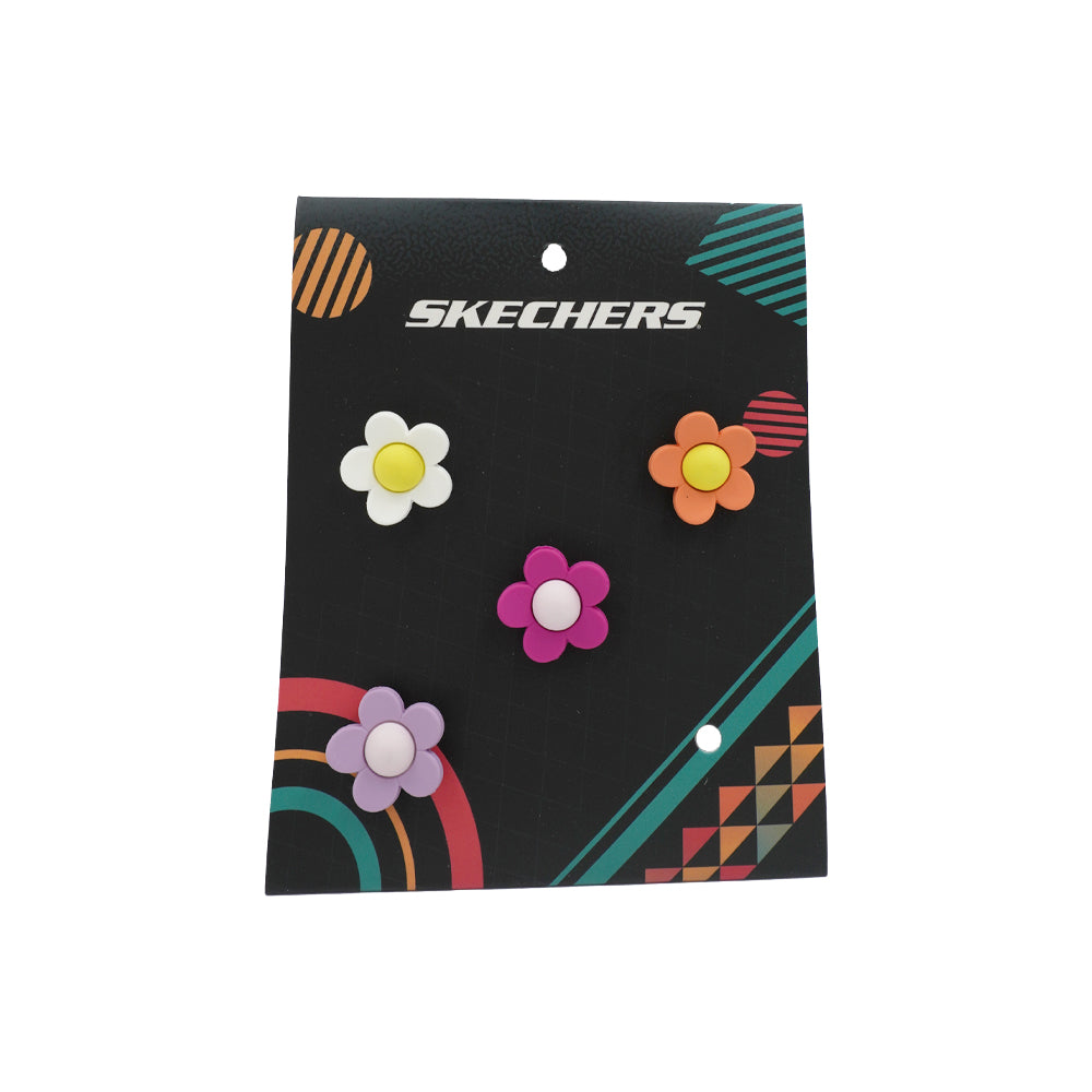 Cali Bits - Flower 5In1
