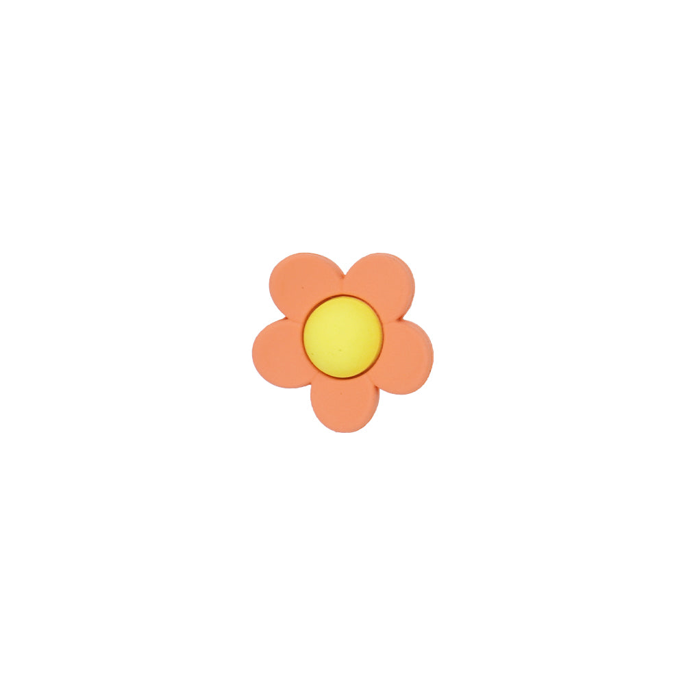 Cali Bits - Flower 5In1