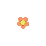 Cali Bits - Flower 5In1