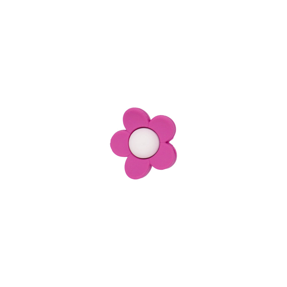 Cali Bits - Flower 5In1