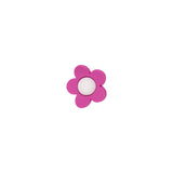 Cali Bits - Flower 5In1