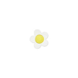 Cali Bits - Flower 5In1