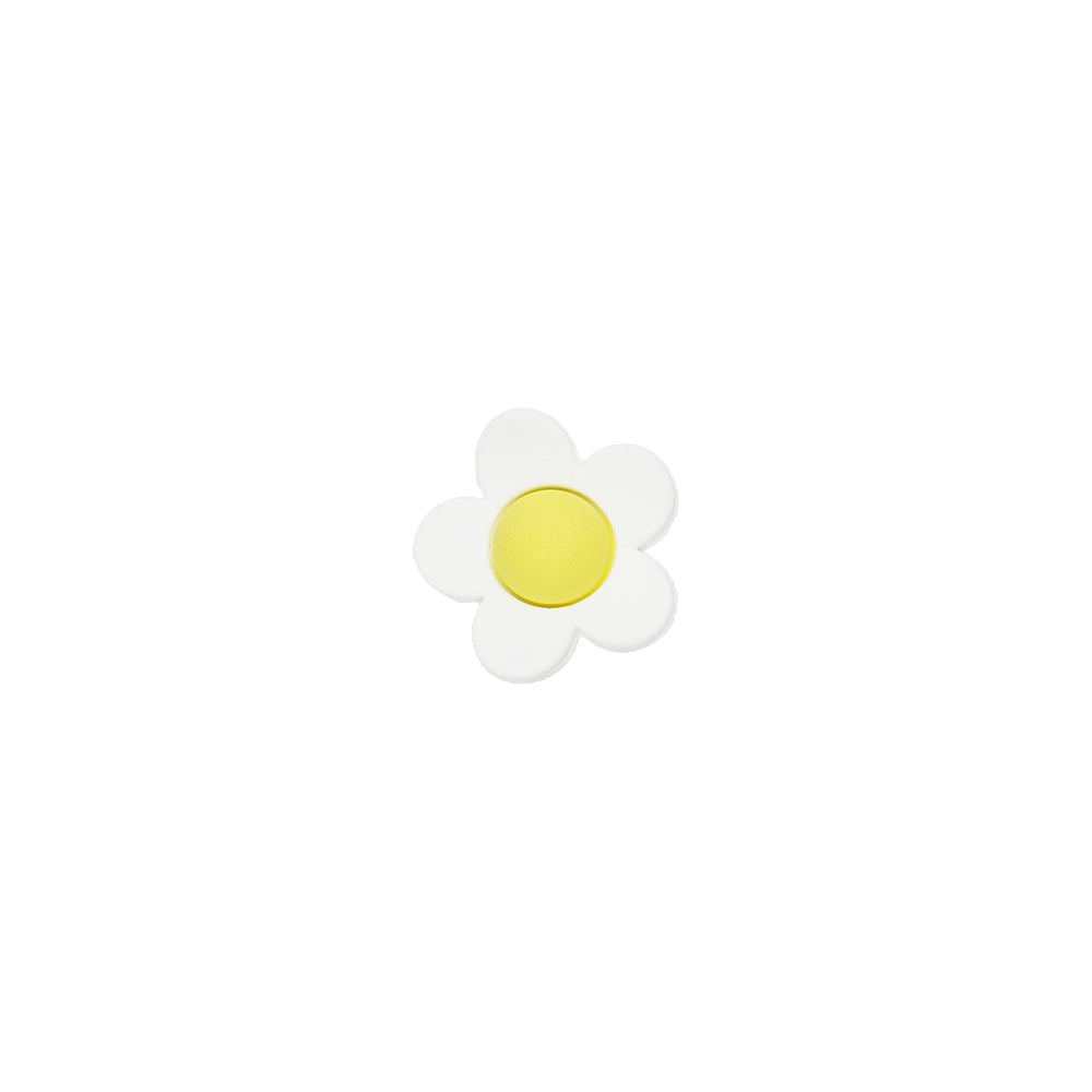 Cali Bits - Flower 5In1