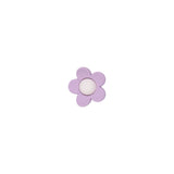 Cali Bits - Flower 5In1