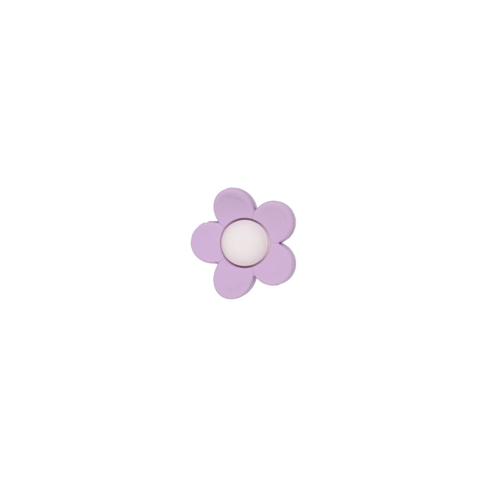 Cali Bits - Flower 5In1