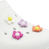 Cali Bits - Flower 5In1