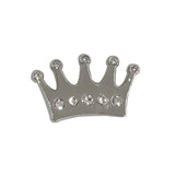 Cali Bits - Diamond Crown