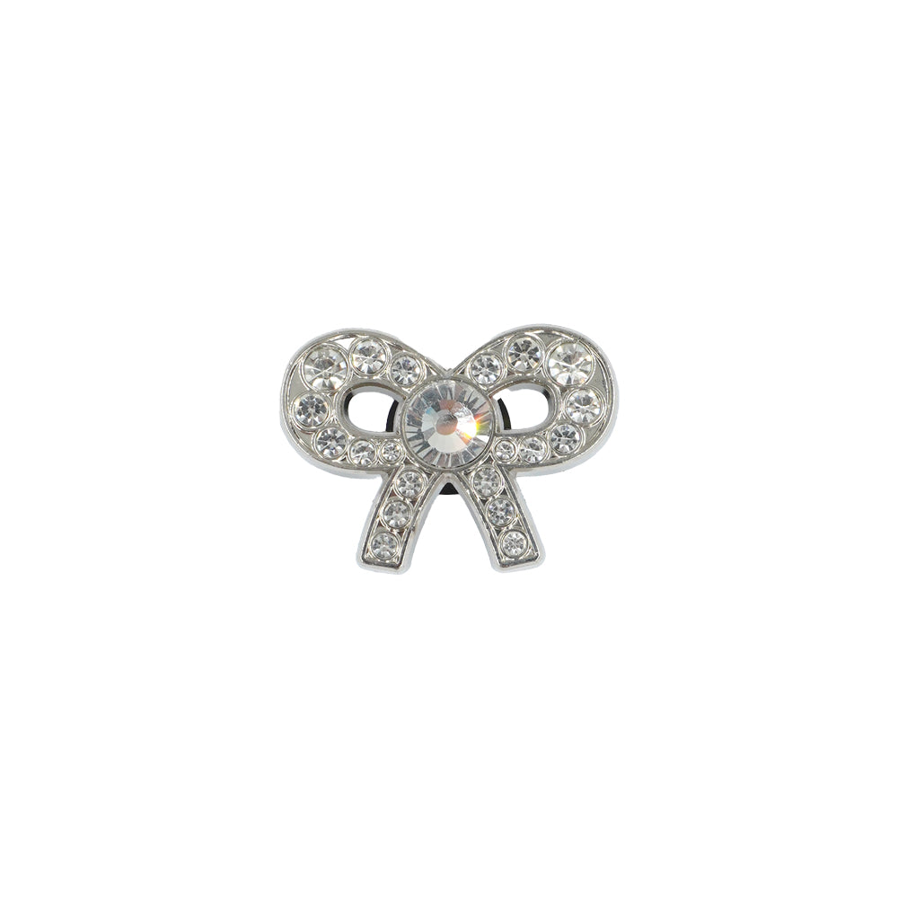 Cali Bits - Diamond Ribbon