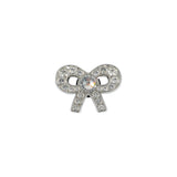 Cali Bits - Diamond Ribbon