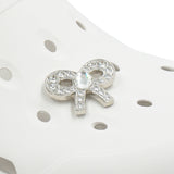 Cali Bits - Diamond Ribbon
