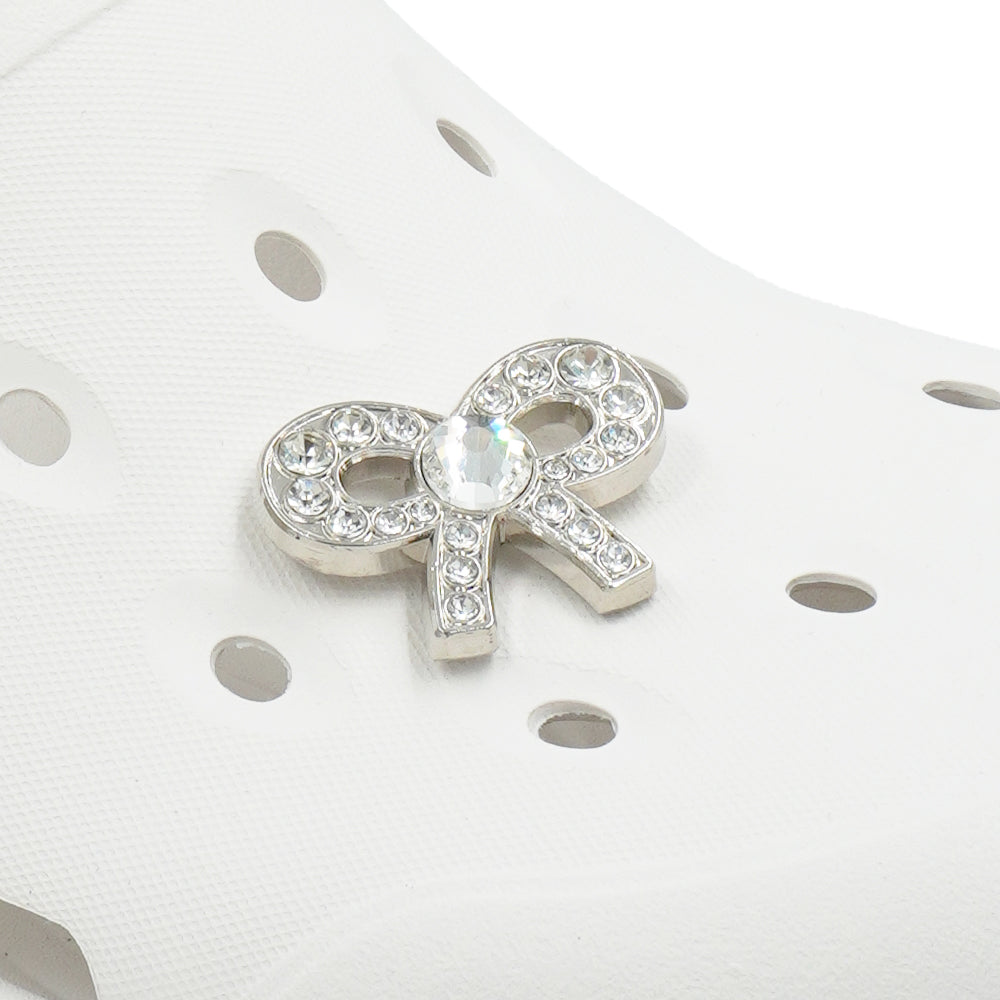 Cali Bits - Diamond Ribbon
