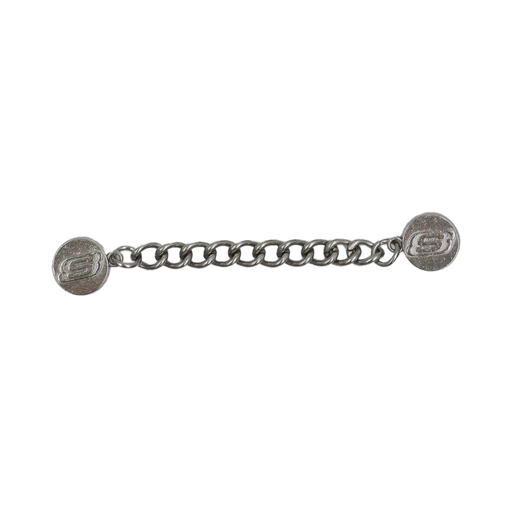 Cali Bits - Metal Chain 10cm