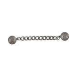 Cali Bits - Metal Chain 10cm