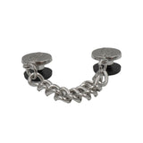 Cali Bits - Metal Chain 10cm