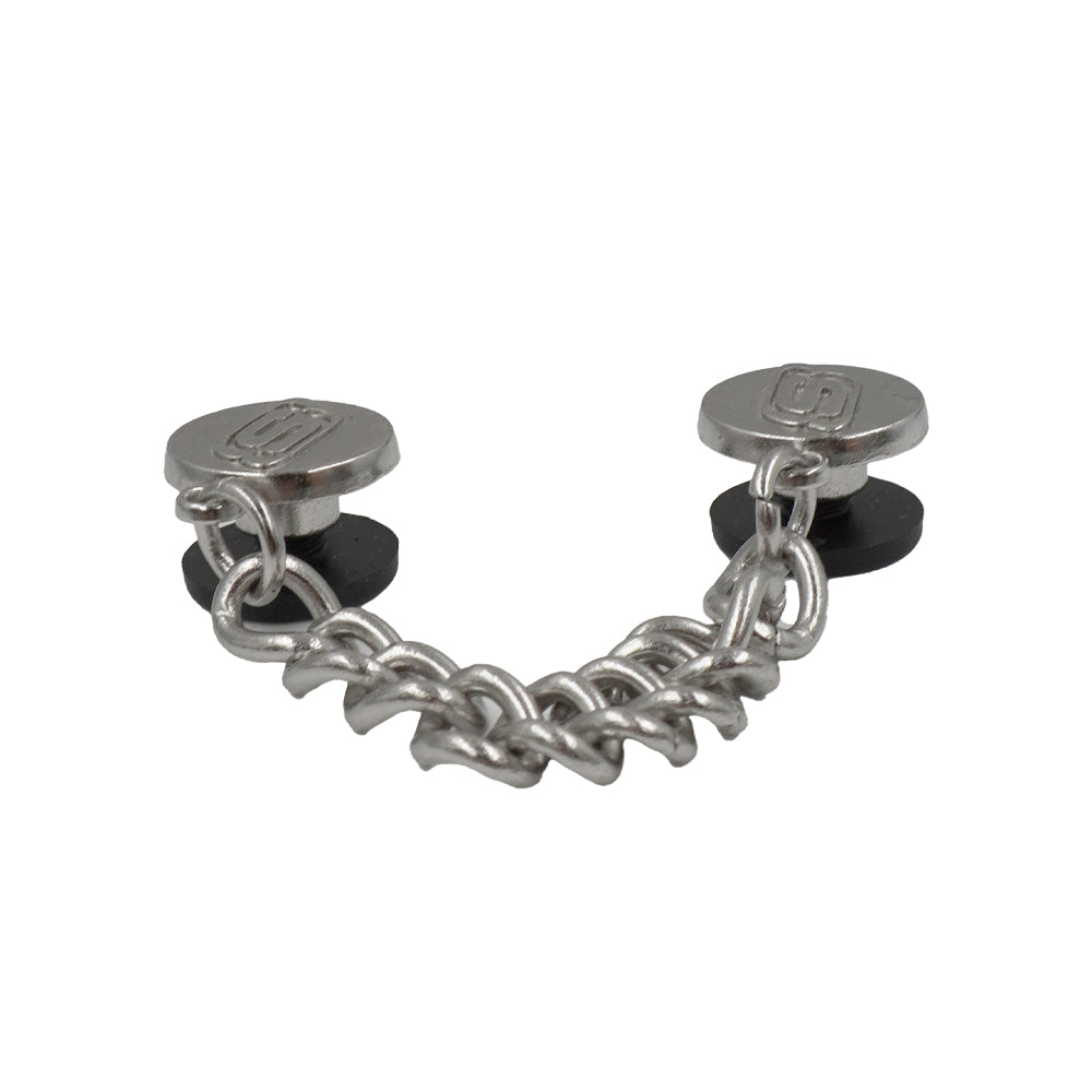 Cali Bits - Metal Chain 10cm