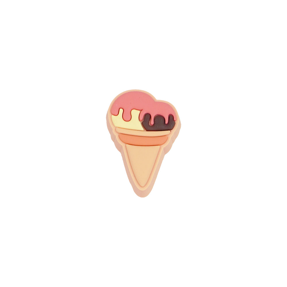 Cali Bits - Summer Pk2 4In1 (Semi 3D Rubber)