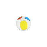 Cali Bits - Summer Pk2 4In1 (Semi 3D Rubber)
