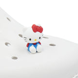 Sanrio Characters: Cali Bits - Hello Kity 3D