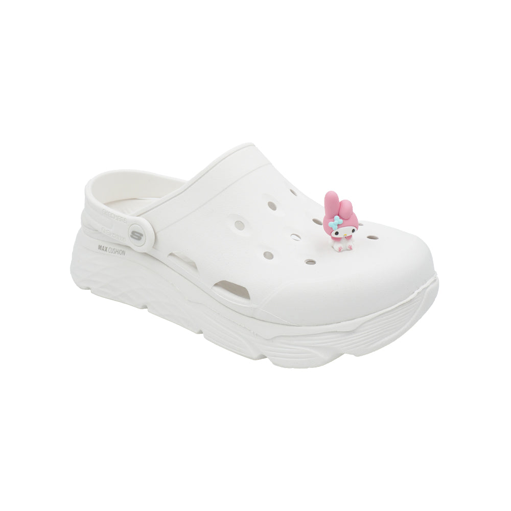 Sanrio Characters: Cali Bits - My Melody 3D