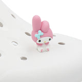 Sanrio Characters: Cali Bits - My Melody 3D