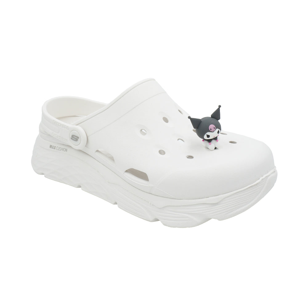 Sanrio Characters: Cali Bits - Kuromi 3D