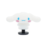 Sanrio Characters: Cali Bits - Cinnamoroll 3D