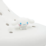 Sanrio Characters: Cali Bits - Cinnamoroll 3D