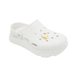 Sanrio Characters: Cali Bits - Hello Kitty 1