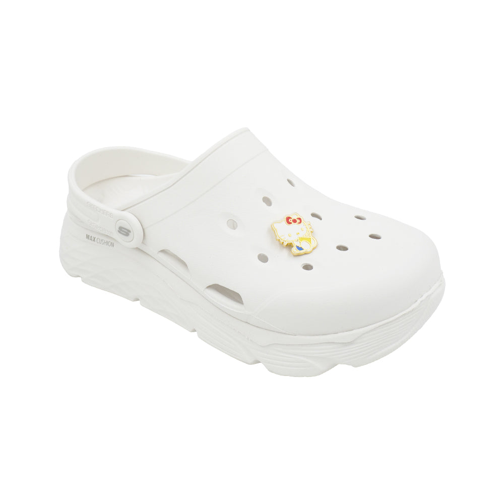 Sanrio Characters: Cali Bits - Hello Kitty 1