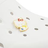 Sanrio Characters: Cali Bits - Hello Kitty 1