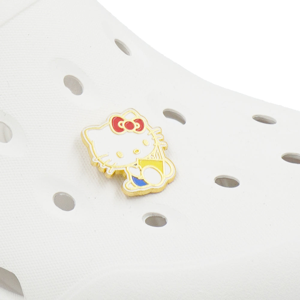 Sanrio Characters: Cali Bits - Hello Kitty 1