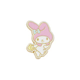 Sanrio Characters: Cali Bits - My Melody 1