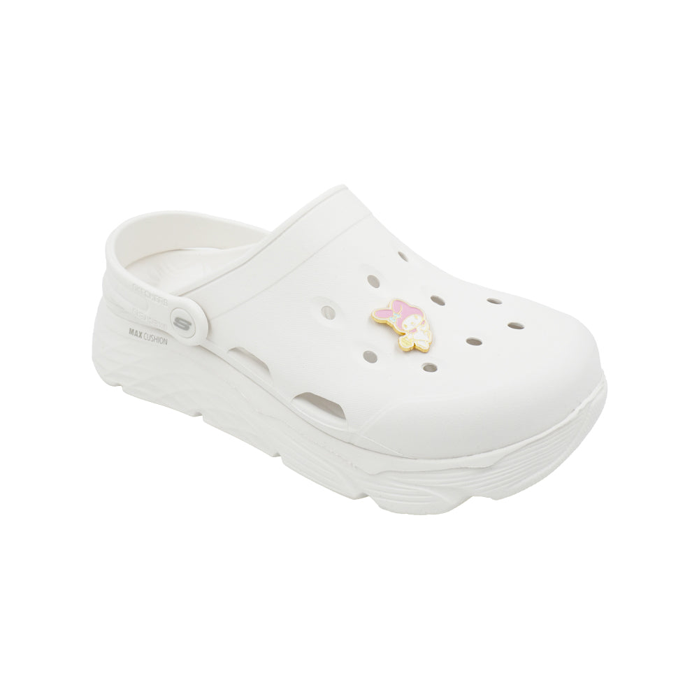 Sanrio Characters: Cali Bits - My Melody 1