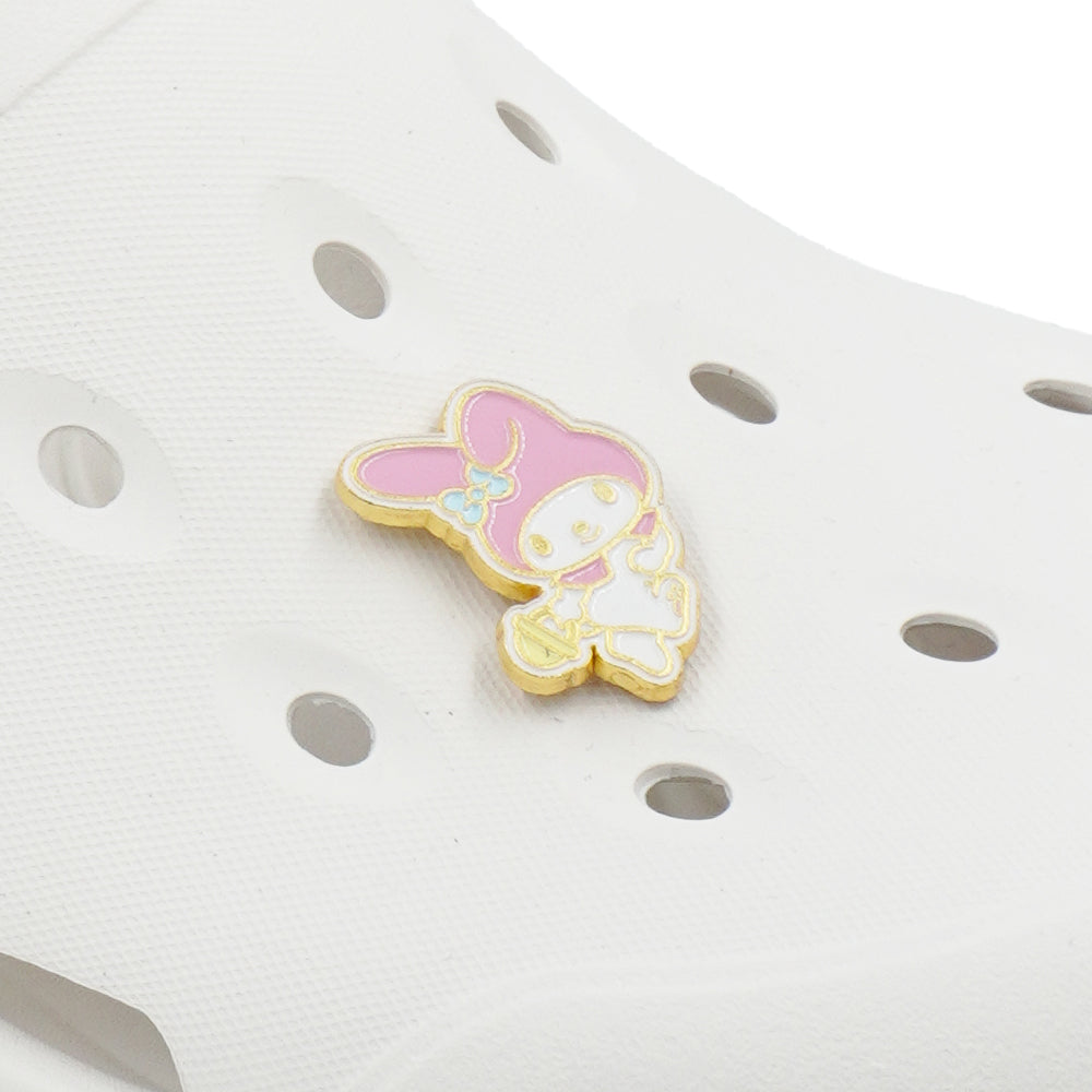 Sanrio Characters: Cali Bits - My Melody 1