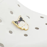 Sanrio Characters: Cali Bits - Kuromi 1