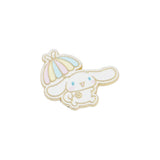 Sanrio Characters: Cali Bits - Cinnamoroll 1