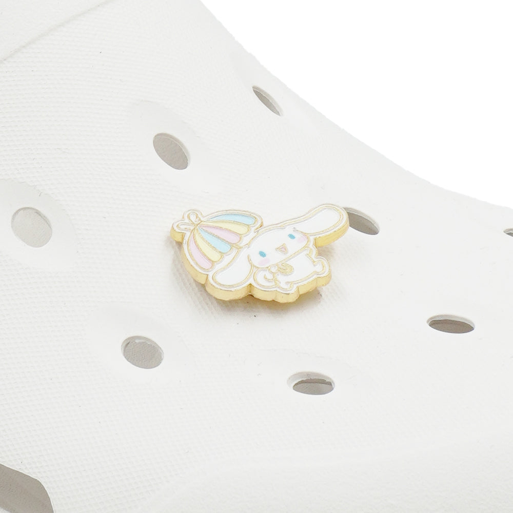 Sanrio Characters: Cali Bits - Cinnamoroll 1
