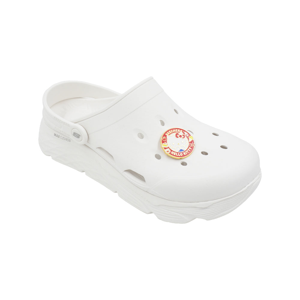 Sanrio Characters: Cali Bits - Hello Kitty 2