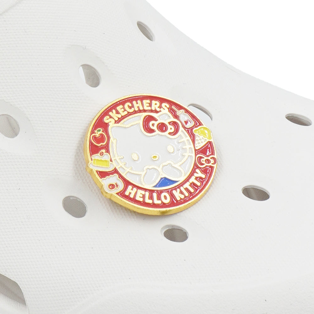 Sanrio Characters: Cali Bits - Hello Kitty 2