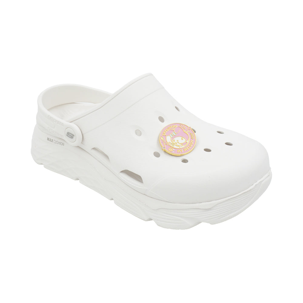 Sanrio Characters: Cali Bits - My Melody 2