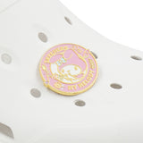 Sanrio Characters: Cali Bits - My Melody 2