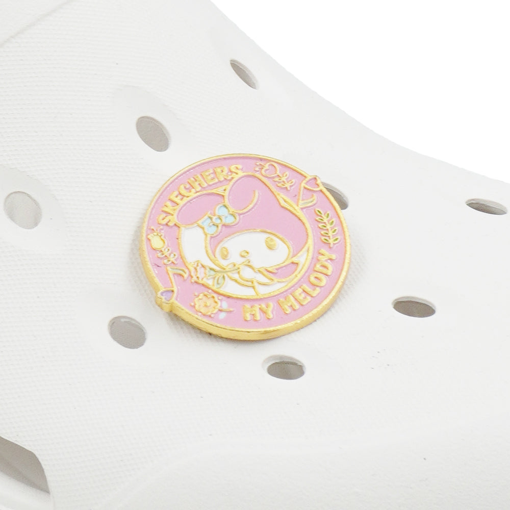 Sanrio Characters: Cali Bits - My Melody 2
