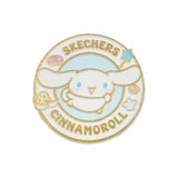 Sanrio Characters: Cali Bits - Cinnamoroll 2