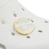 Sanrio Characters: Cali Bits - Cinnamoroll 2