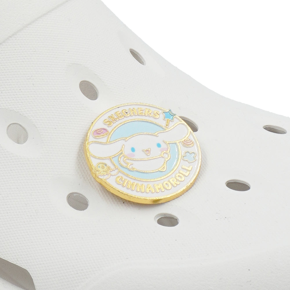 Sanrio Characters: Cali Bits - Cinnamoroll 2