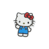 Sanrio Characters: Cali Bits - Hello Kitty 3