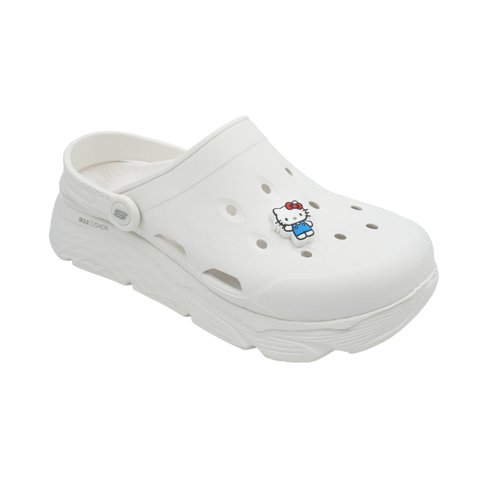 Sanrio Characters: Cali Bits - Hello Kitty 3